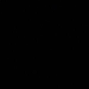 Meet your Posher, Afaf